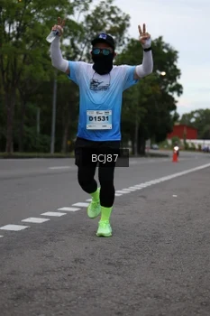 Runner Photo 2231931
