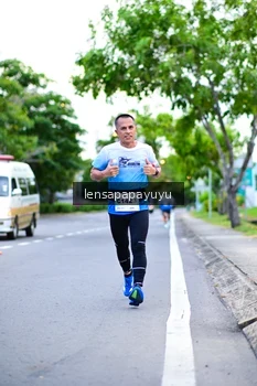 Runner Photo 2231932