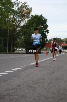 Runner Photo 2231934