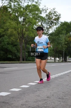 Runner Photo 2231936