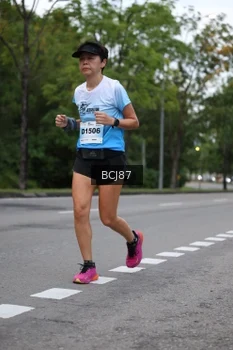 Runner Photo 2231941