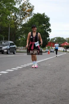 Runner Photo 2231942