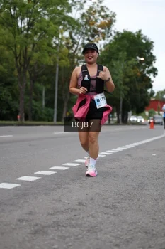 Runner Photo 2231943