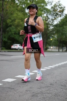 Runner Photo 2231947