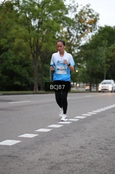 Runner Photo 2231951