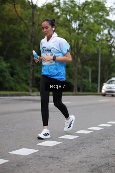 Runner Photo 2231954