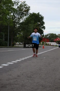 Runner Photo 2231962