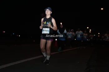 Runner Photo 2231996