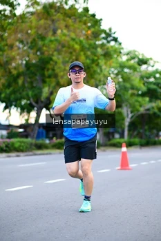 Runner Photo 2232025