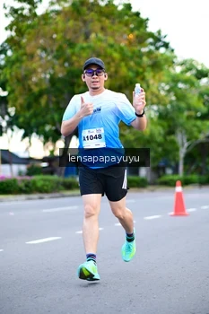 Runner Photo 2232036