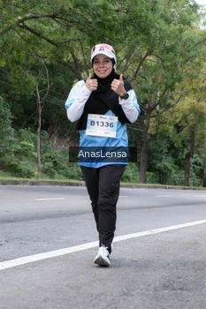 Runner Photo 2232039