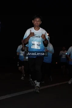 Runner Photo 2232070