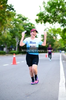 Runner Photo 2232072