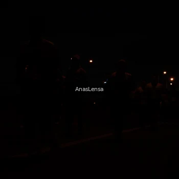 Runner Photo 2232073