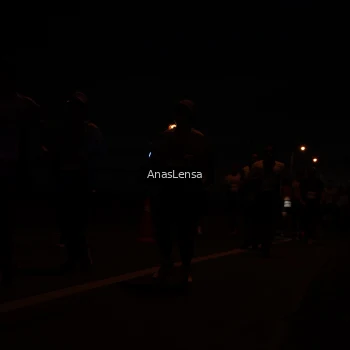 Runner Photo 2232077