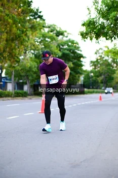 Runner Photo 2232098