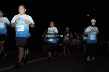 Runner Photo 2232127