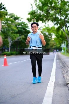 Runner Photo 2232152