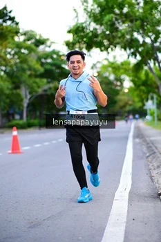 Runner Photo 2232158
