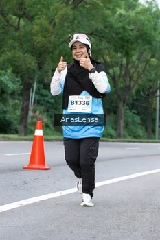 Runner Photo 2232178