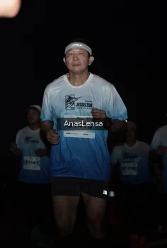 Runner Photo 2232225