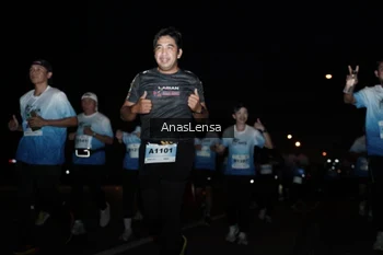 Runner Photo 2232310