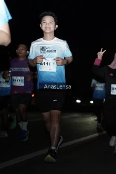 Runner Photo 2232345