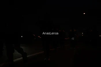Runner Photo 2232350