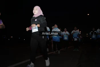 Runner Photo 2232371