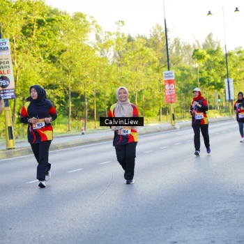 Runner Photo 2232426