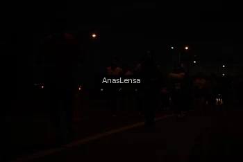 Runner Photo 2232428