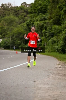 Runner Photo 2232464