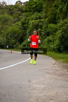 Runner Photo 2232466