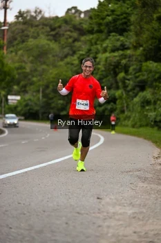 Runner Photo 2232486