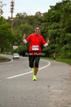 Runner Photo 2232502