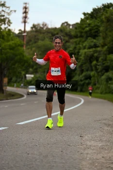 Runner Photo 2232509