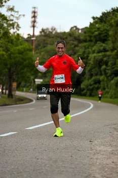 Runner Photo 2232511
