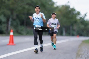 Runner Photo 2232531