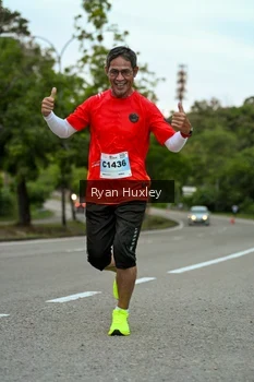 Runner Photo 2232537