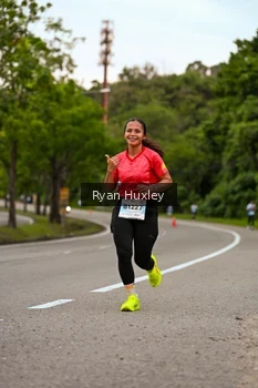 Runner Photo 2232547