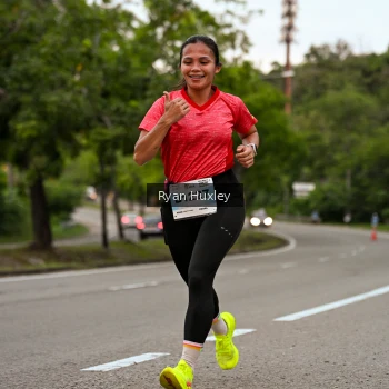 Runner Photo 2232572
