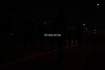 Runner Photo 2232624