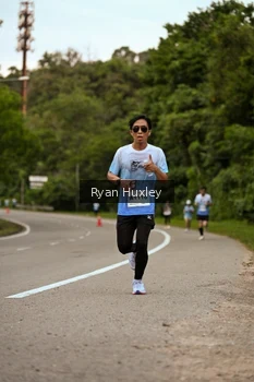 Runner Photo 2232654