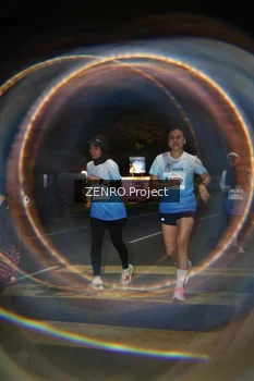 Runner Photo 2232711