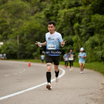 Runner Photo 2232714