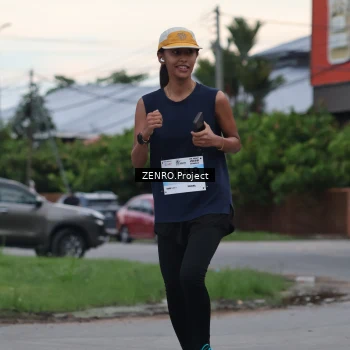 Runner Photo 2232760