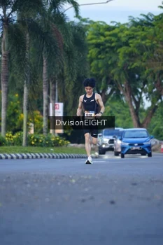 Runner Photo 2232783