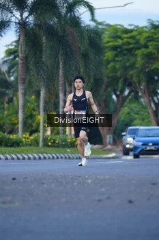 Runner Photo 2232787