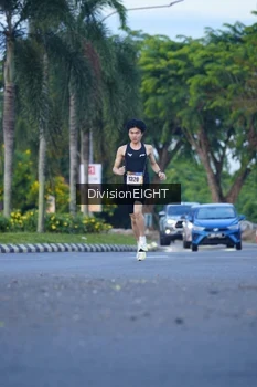 Runner Photo 2232789