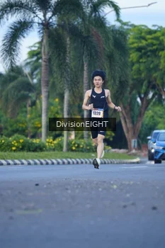 Runner Photo 2232796